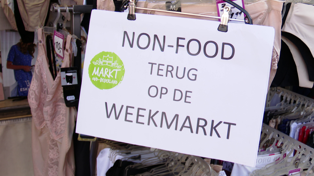 www marktplaats nlo